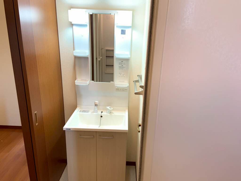 グランシード 2205号-6