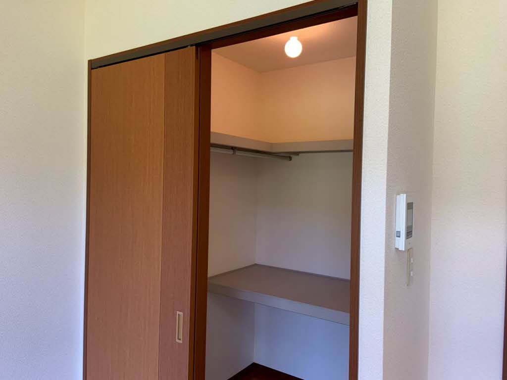 グランシード 2205号-7