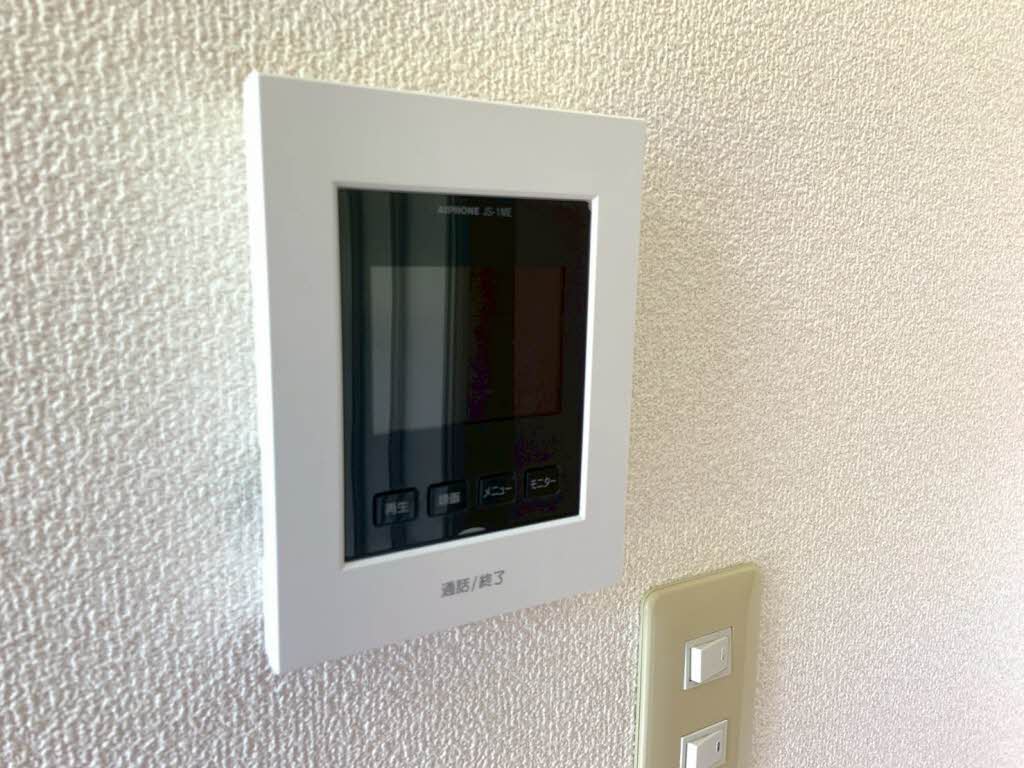 グランシード 2205号-10