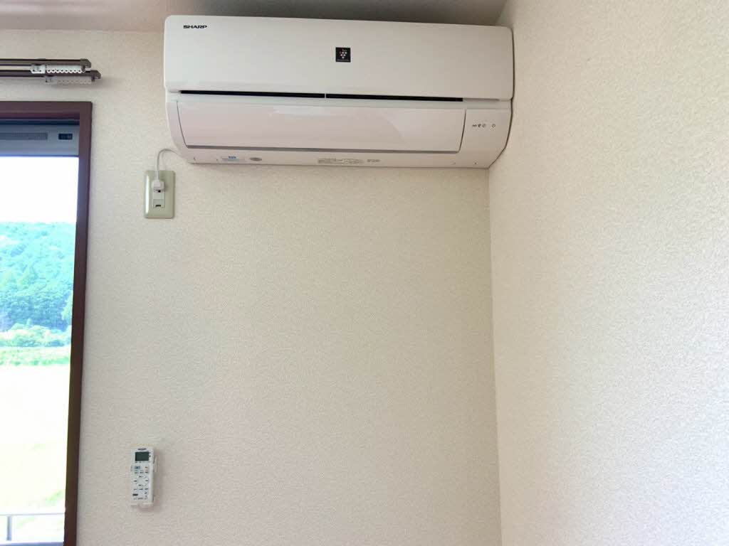 グランシード 2205号-11