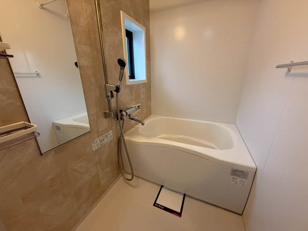 セゾンコート 0201号-5