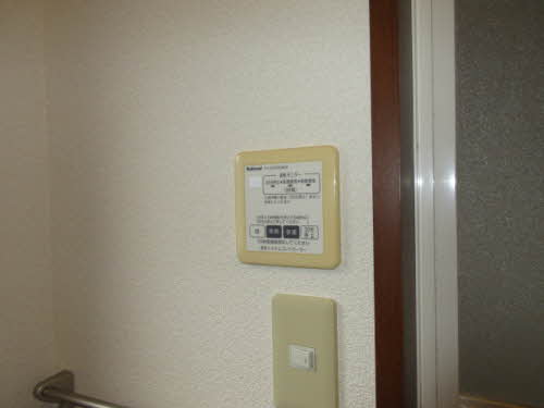 メゾン　ラッキービレッジⅠ・Ⅱ・Ⅲ 2201号-13