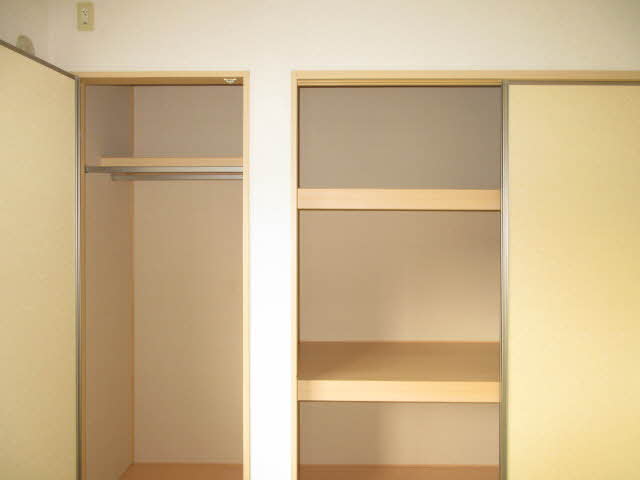 テラス花水木 0201号-9