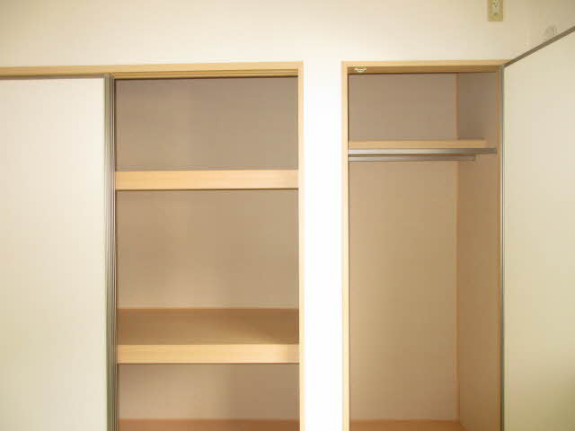 テラス花水木 0202号-9