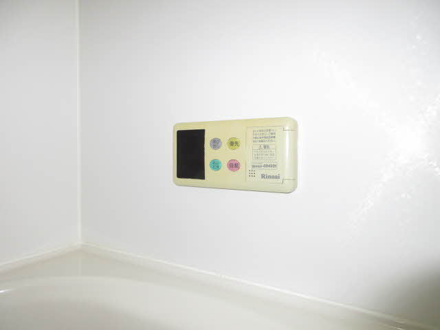 テラス花水木 0202号-13