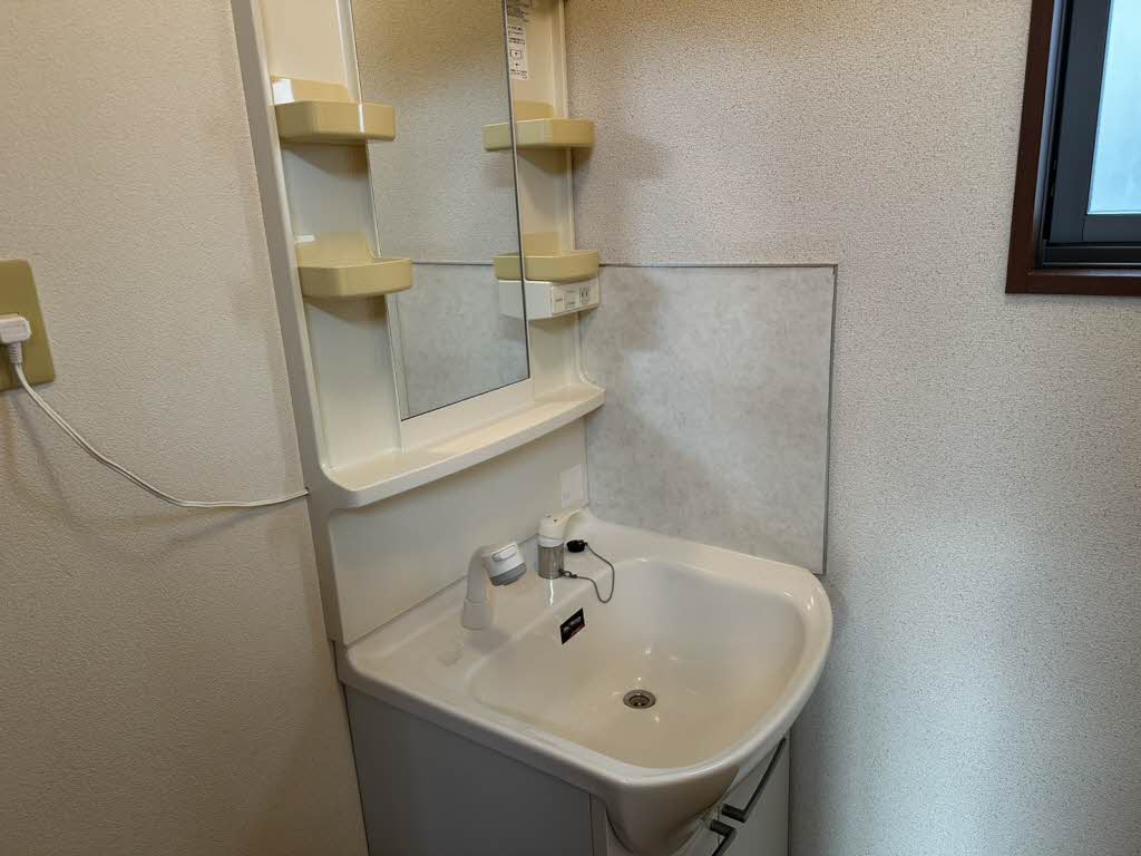 グランヴィアＥ 0102号-5