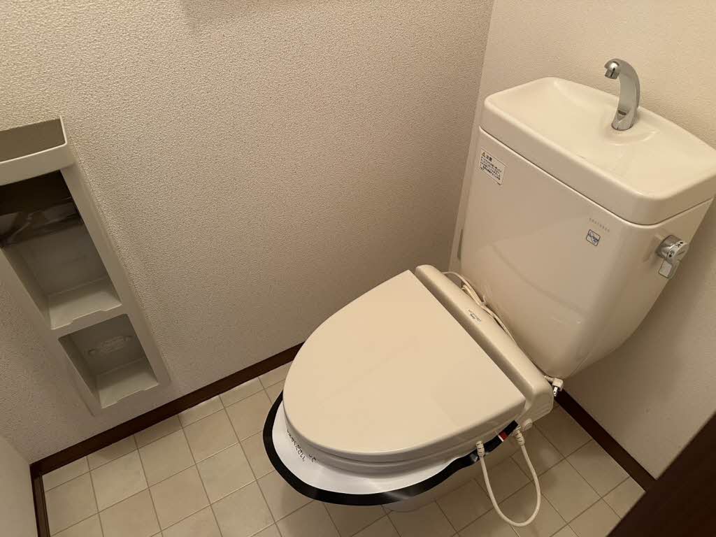 グランヴィアＥ 0102号-6