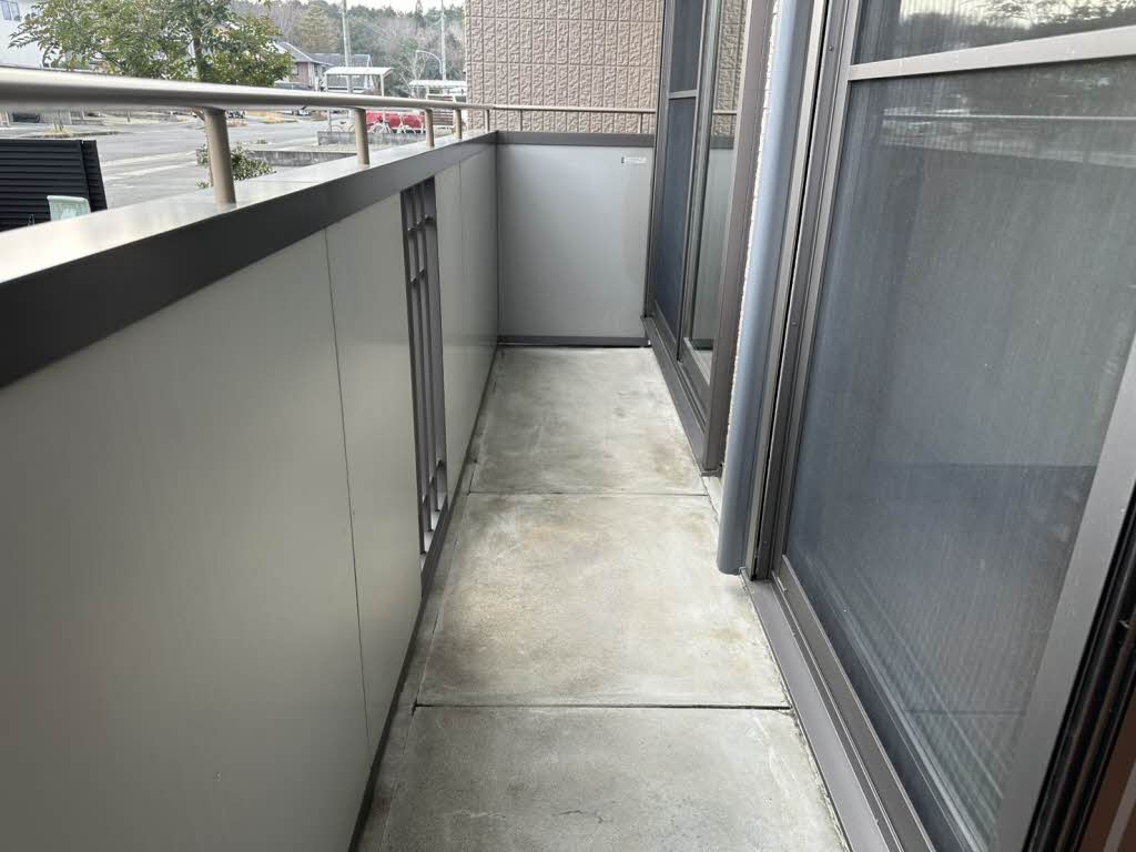 グランヴィアＥ 0102号-13