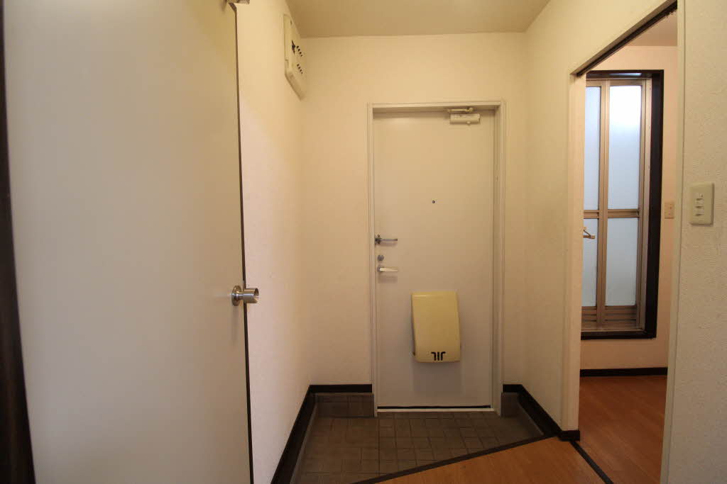 ロイヤルグレイス 0102号-15