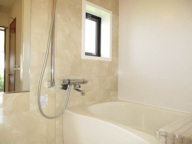 メルベーユ綾中Ⅱ 0201号-6