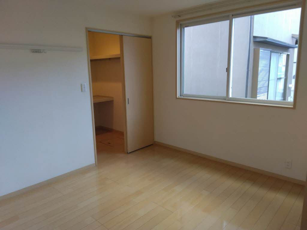 ブランシェ広峯 0101号-4