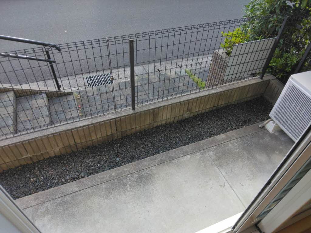 ブランシェ広峯 0101号-11