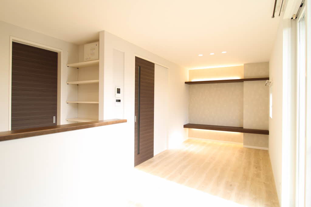 メゾンパストラルⅡ 0102号-1