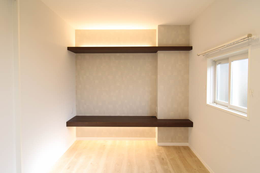 メゾンパストラルⅡ 0102号-11