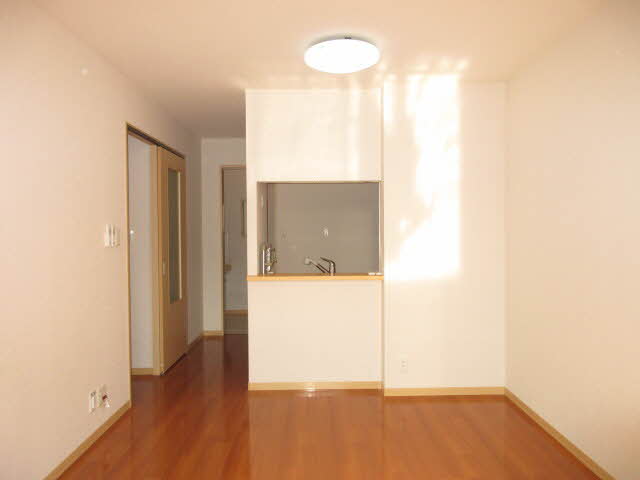 グリーンゲイブルズ 0202号-2