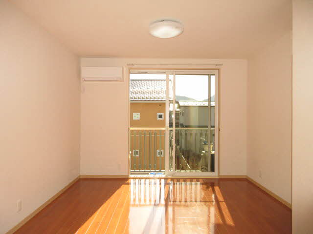 グリーンゲイブルズ 0202号-3