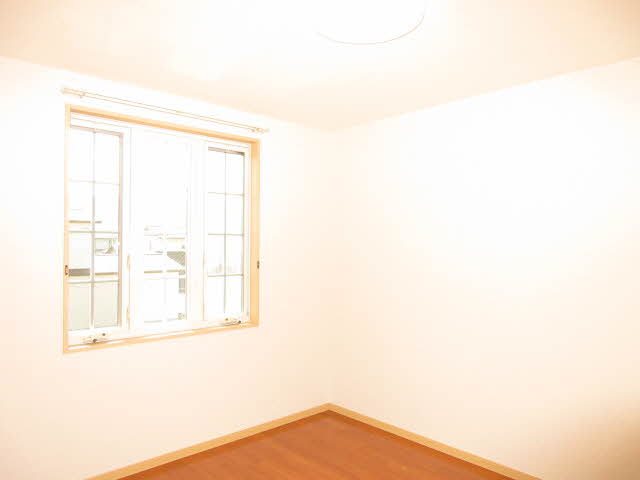 グリーンゲイブルズ 0202号-4