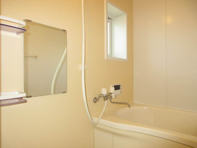 グリーンゲイブルズ 0202号-6