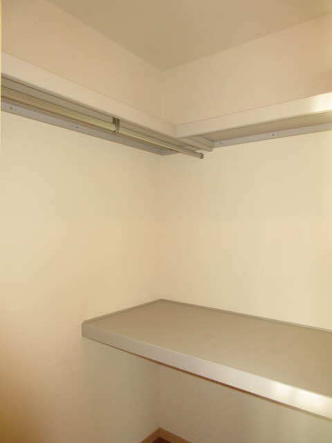 グリーンゲイブルズ 0202号-9