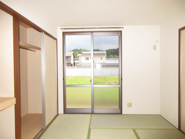 ディアコートA・B・C・D・E・F E102号-3