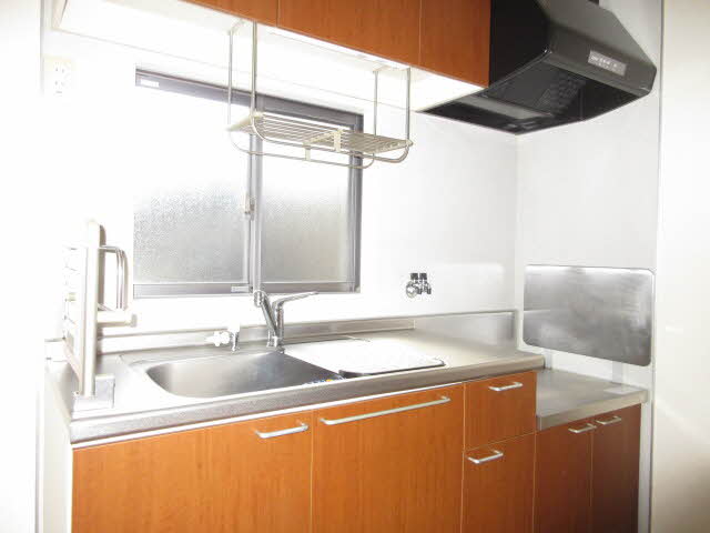 ディアコートA・B・C・D・E・F E102号-4