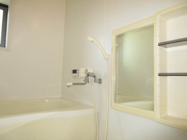 ディアコートA・B・C・D・E・F E102号-5