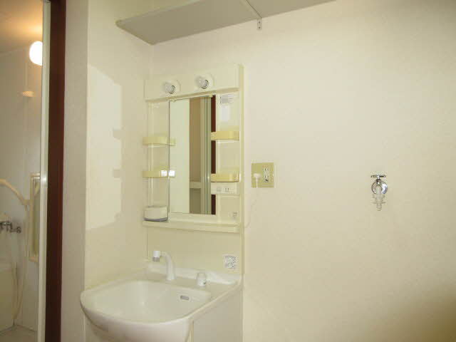 ディアコートA・B・C・D・E・F E102号-7