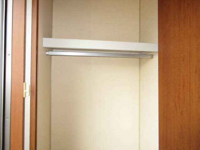 ディアコートA・B・C・D・E・F E102号-8