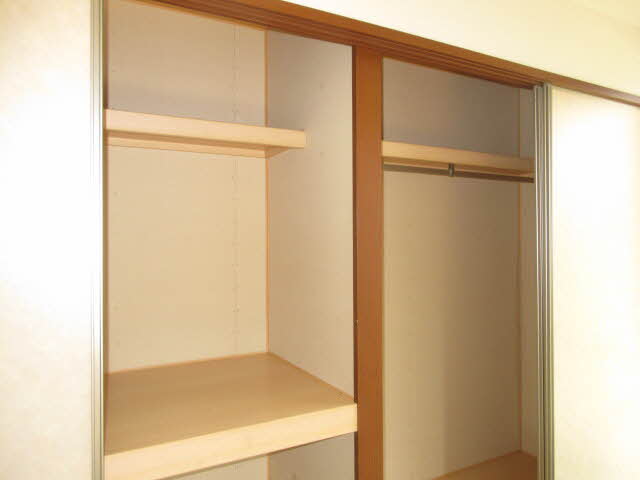 ディアコートA・B・C・D・E・F E102号-9