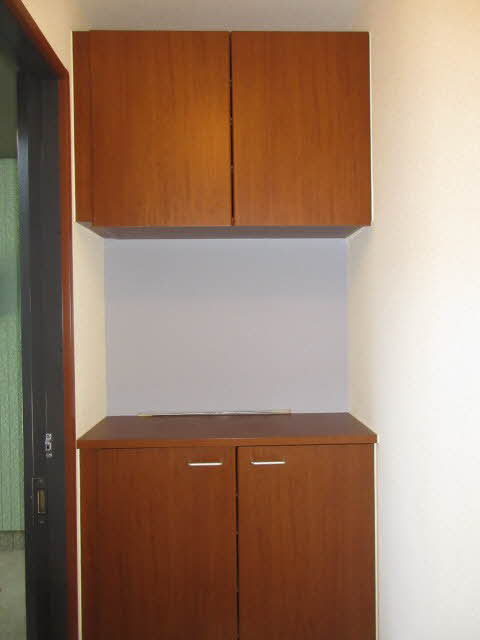 ディアコートA・B・C・D・E・F E102号-10