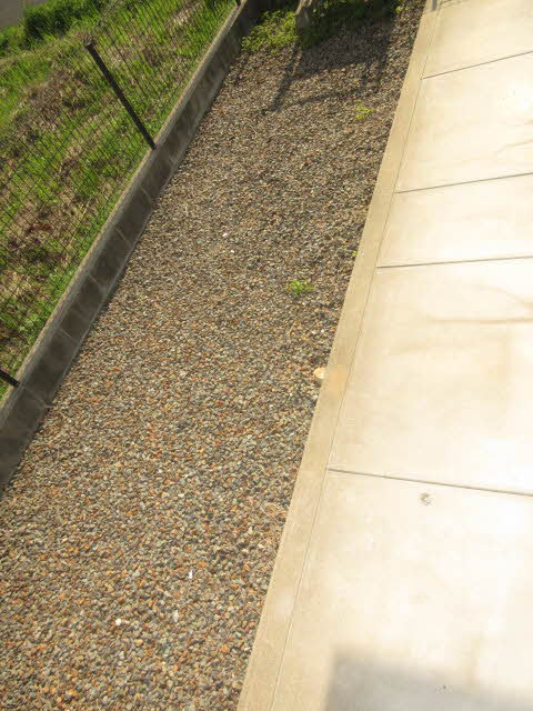 ディアコートA・B・C・D・E・F E102号-11