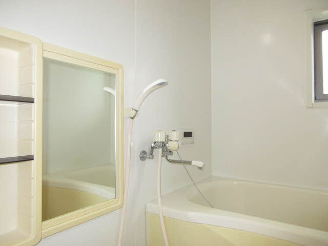 ディアコートA・B・C・D・E・F E201号-5