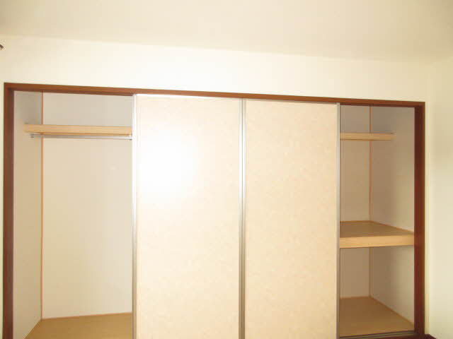 ディアコートA・B・C・D・E・F E201号-8