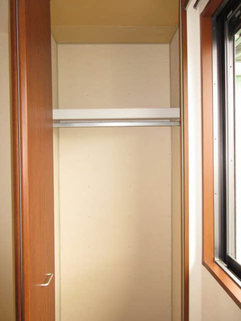 ディアコートA・B・C・D・E・F E201号-9