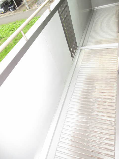 ディアコートA・B・C・D・E・F E201号-11