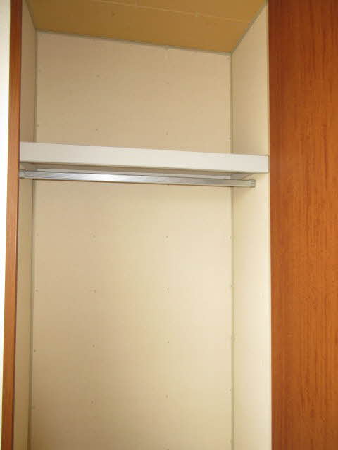 ディアコートＡ・Ｂ・Ｃ・Ｄ・Ｅ・Ｆ E202号-8