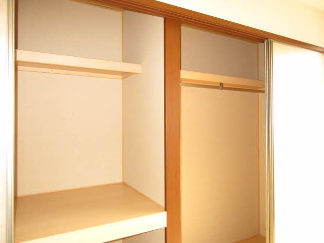 ディアコートＡ・Ｂ・Ｃ・Ｄ・Ｅ・Ｆ E202号-9