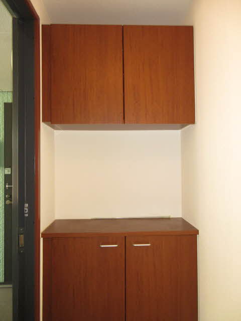 ディアコートＡ・Ｂ・Ｃ・Ｄ・Ｅ・Ｆ E202号-10