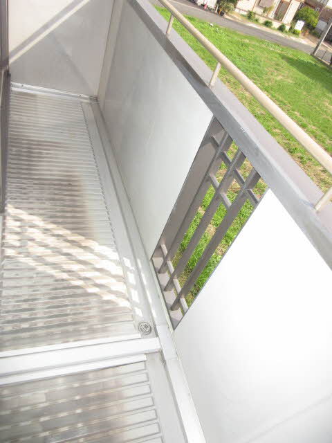 ディアコートＡ・Ｂ・Ｃ・Ｄ・Ｅ・Ｆ E202号-11