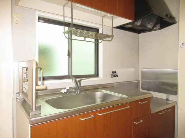 ディアコートＡ・Ｂ・Ｃ・Ｄ・Ｅ・Ｆ F102号-5