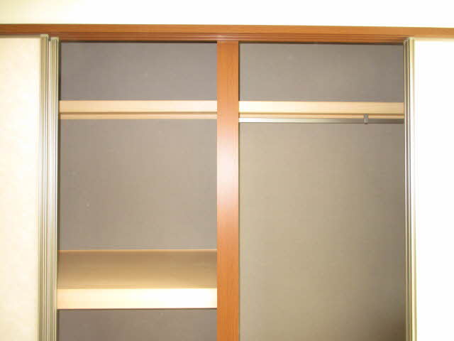 ディアコートＡ・Ｂ・Ｃ・Ｄ・Ｅ・Ｆ F102号-9