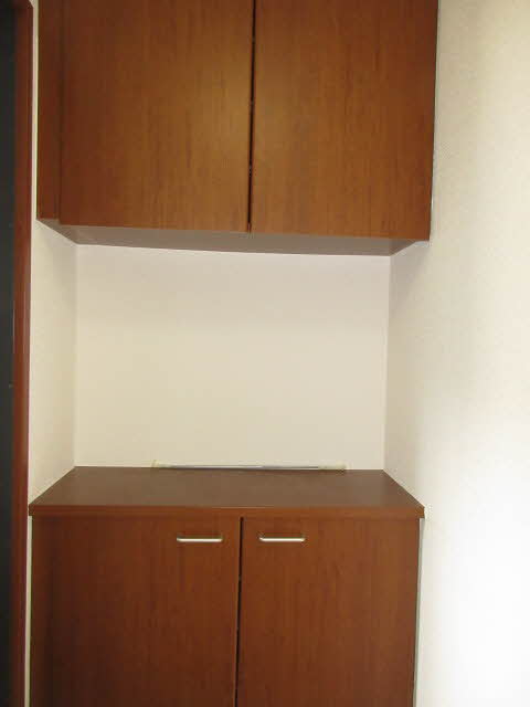 ディアコートＡ・Ｂ・Ｃ・Ｄ・Ｅ・Ｆ F102号-10