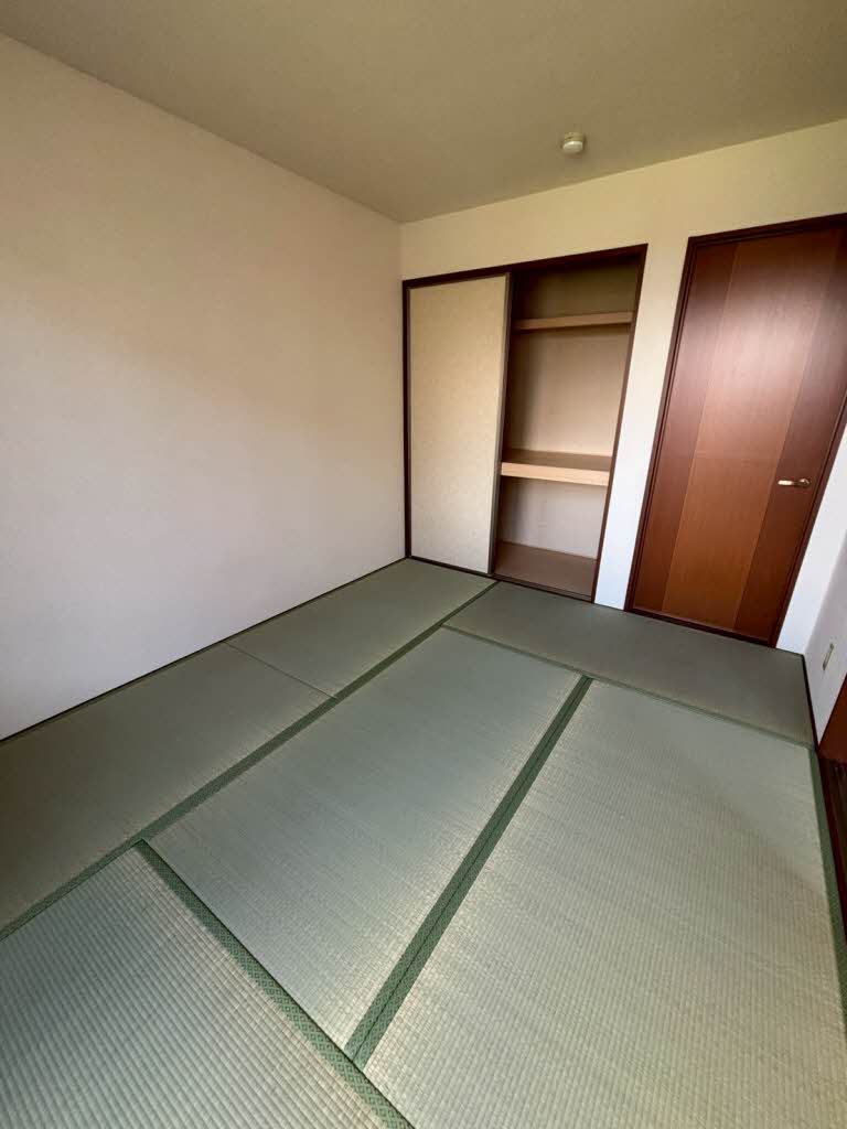 グランドゥール3輝 0105号-4