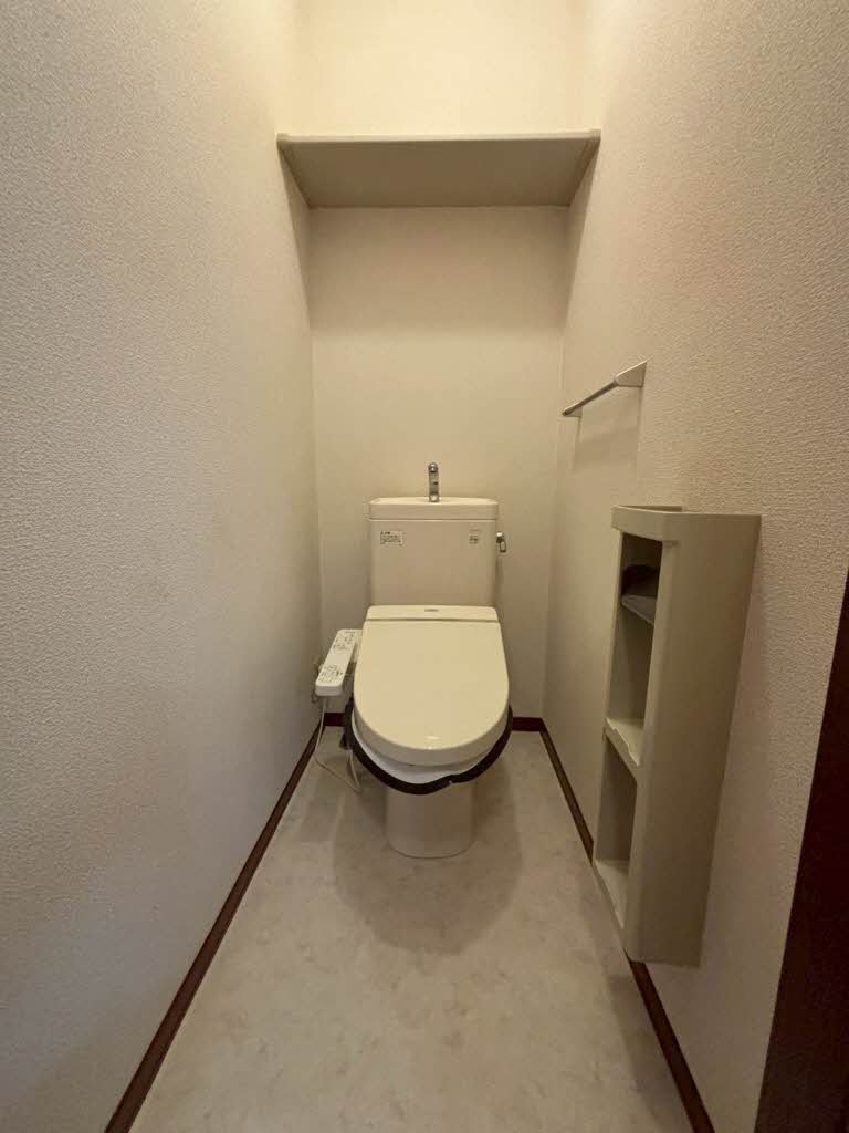 グランドゥール3輝 0105号-8