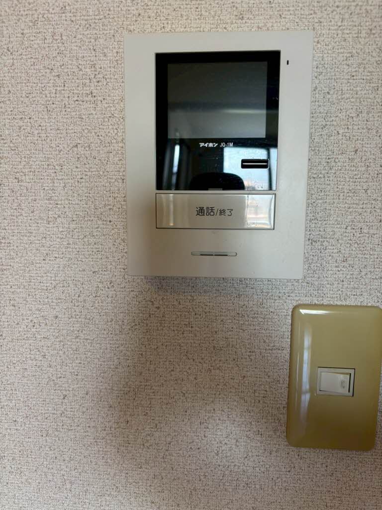 グランドゥール3輝 0105号-11