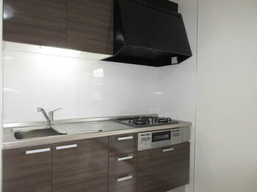 フレグランス蘭 0205号-1