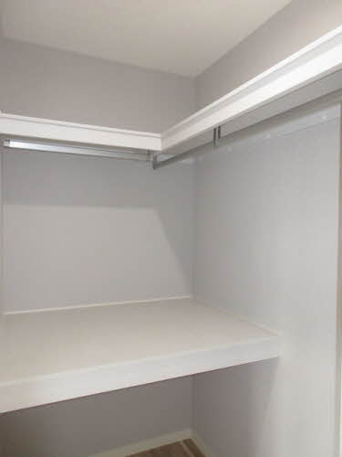 フレグランス蘭 0205号-4