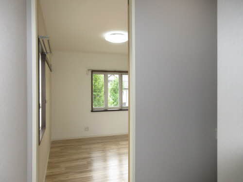 フレグランス蘭 0205号-5