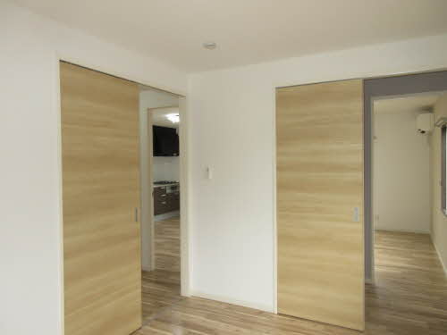 フレグランス蘭 0205号-7