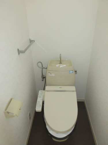 フレグランス蘭 0205号-10